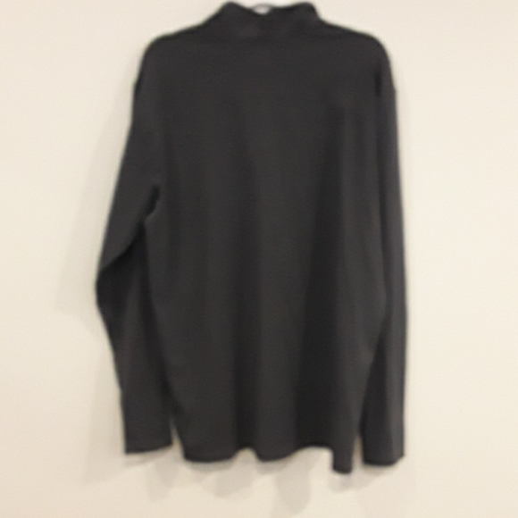 OGIO pullover - Picture 6 of 7